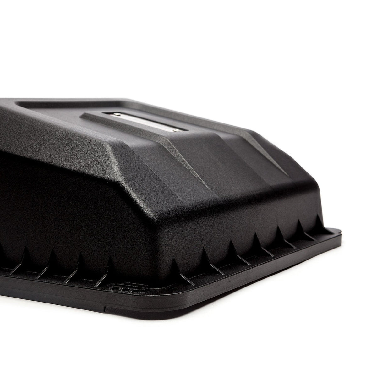 COBB Cold Air Intake System F-150 2.7L EcoBoost - Apollo Off-Road