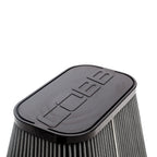 COBB Cold Air Intake System F-150 2.7L EcoBoost - Apollo Off-Road