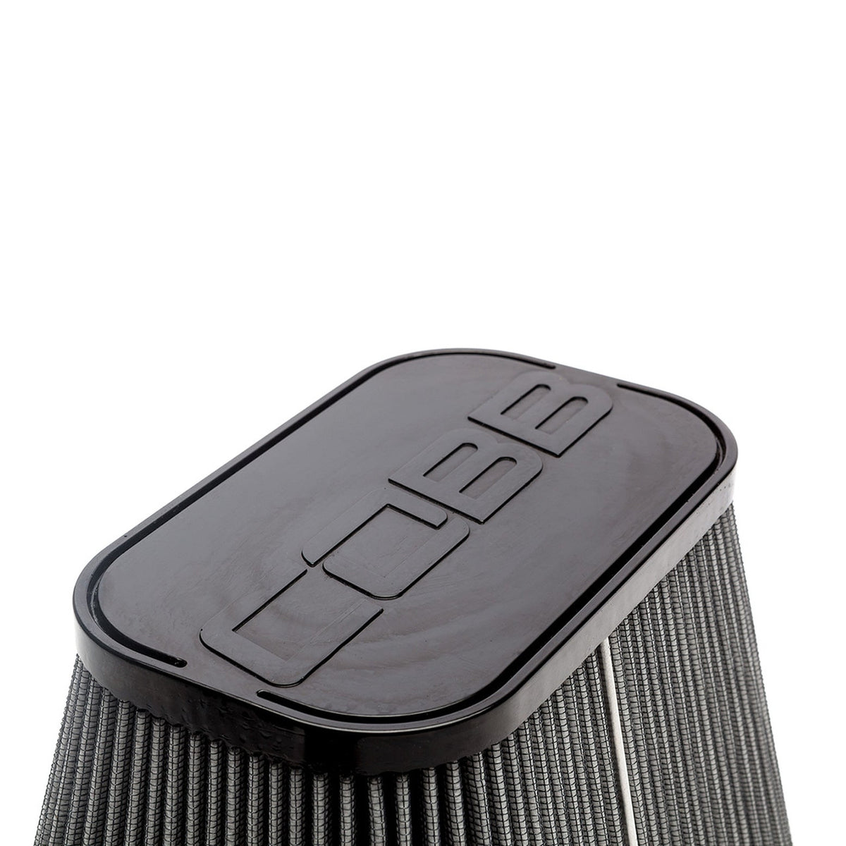 COBB Cold Air Intake System F-150 2.7L EcoBoost - Apollo Off-Road