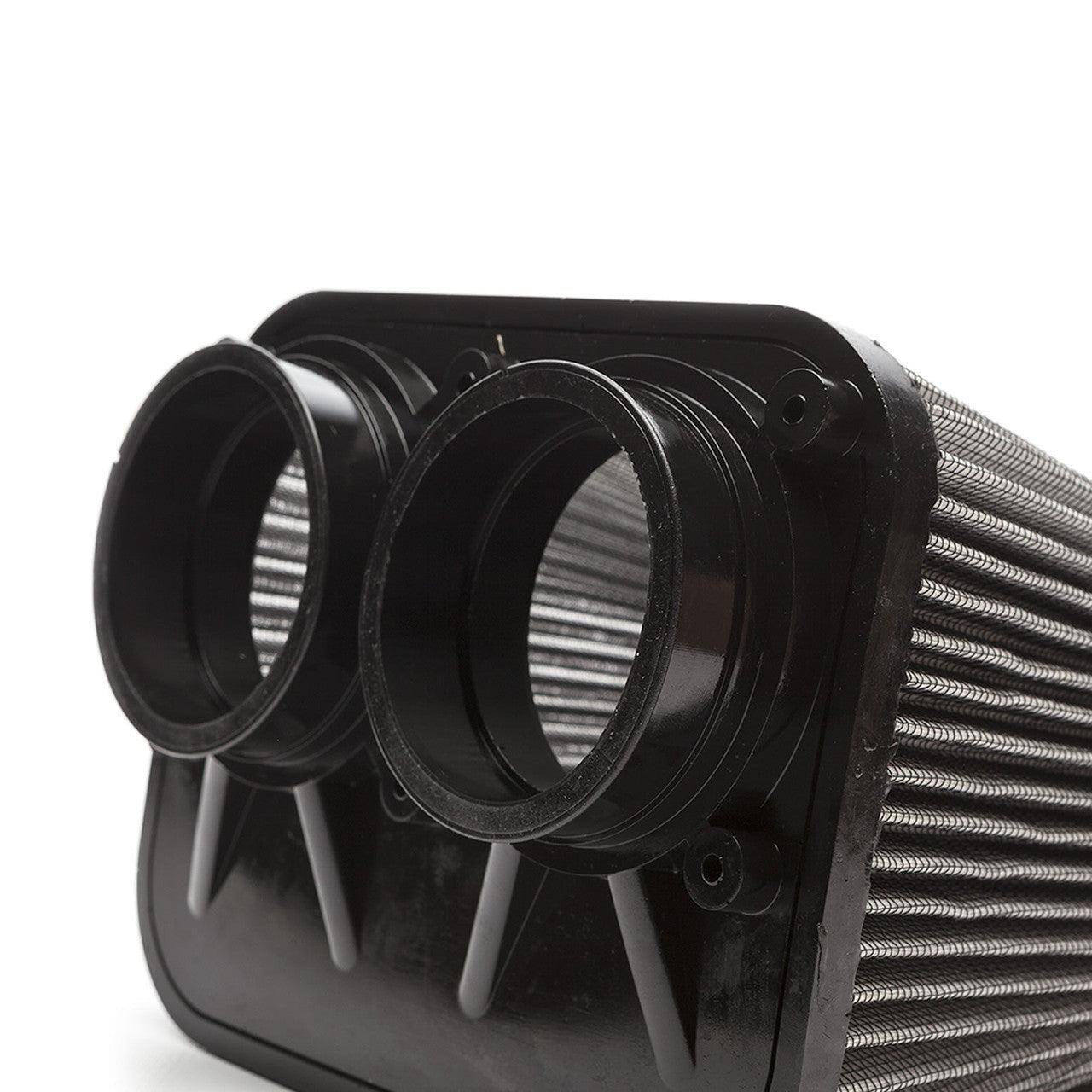 COBB Cold Air Intake System F-150 EcoBoost Raptor - Limited - 3.5L - Apollo Off-Road