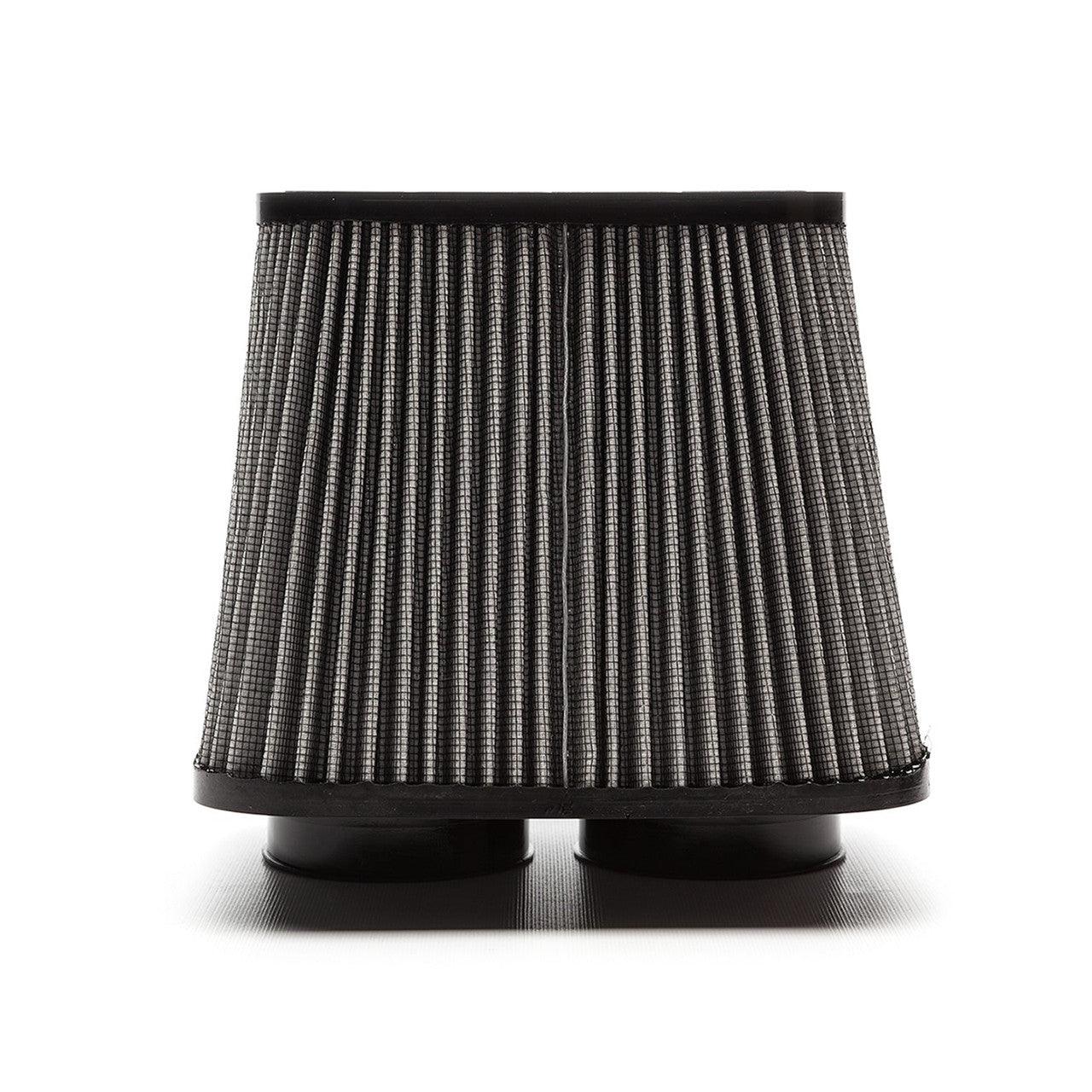 COBB Cold Air Intake System F-150 EcoBoost Raptor - Limited - 3.5L - Apollo Off-Road