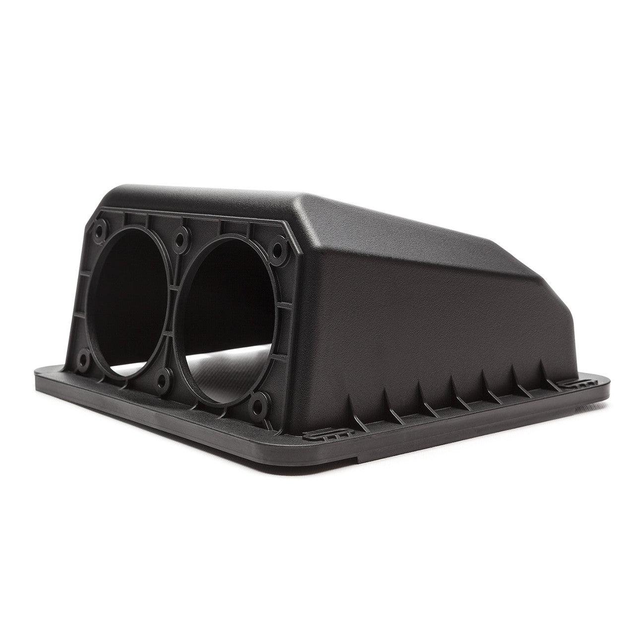 COBB Cold Air Intake System F-150 EcoBoost Raptor - Limited - 3.5L - Apollo Off-Road