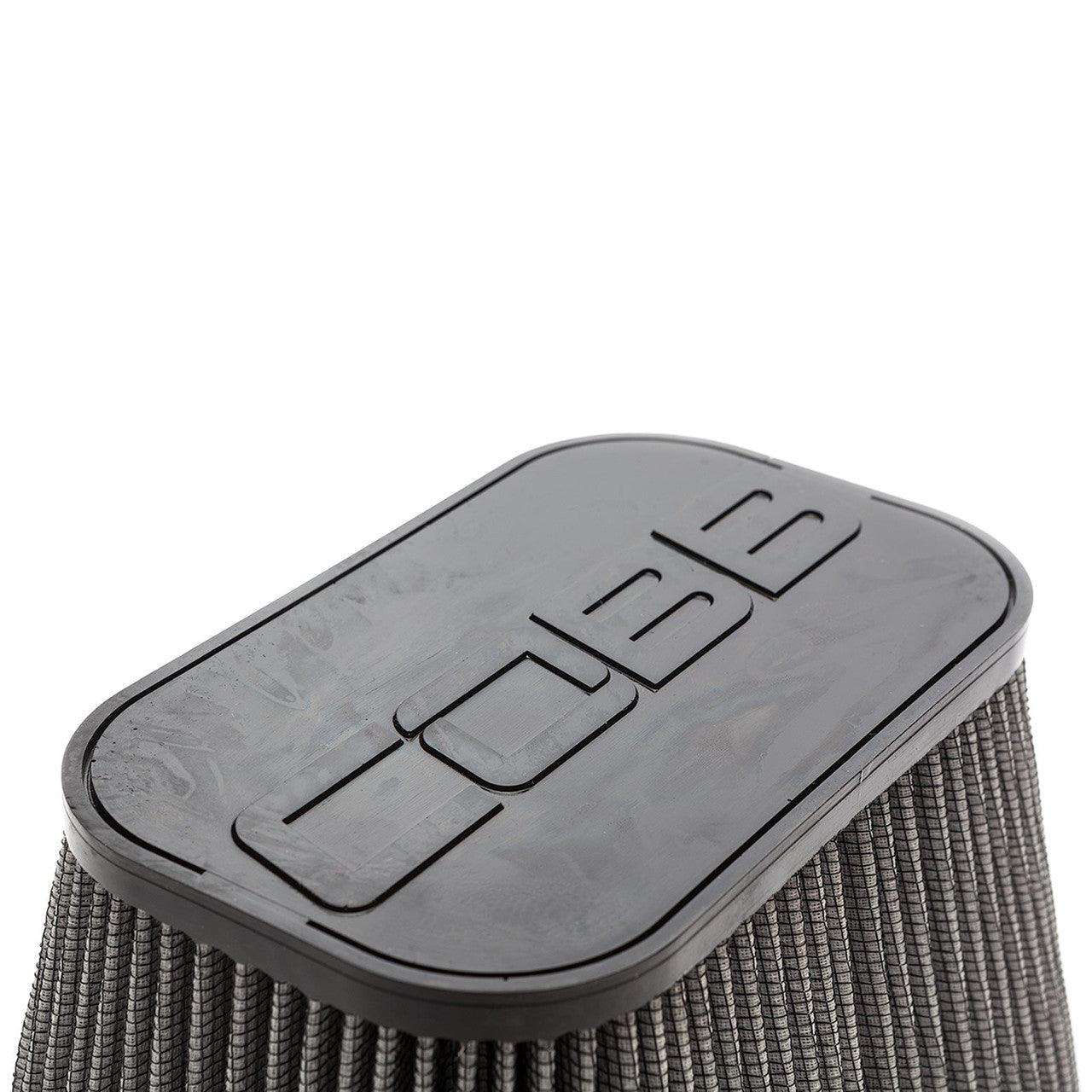 COBB Cold Air Intake System F-150 EcoBoost Raptor - Limited - 3.5L - Apollo Off-Road