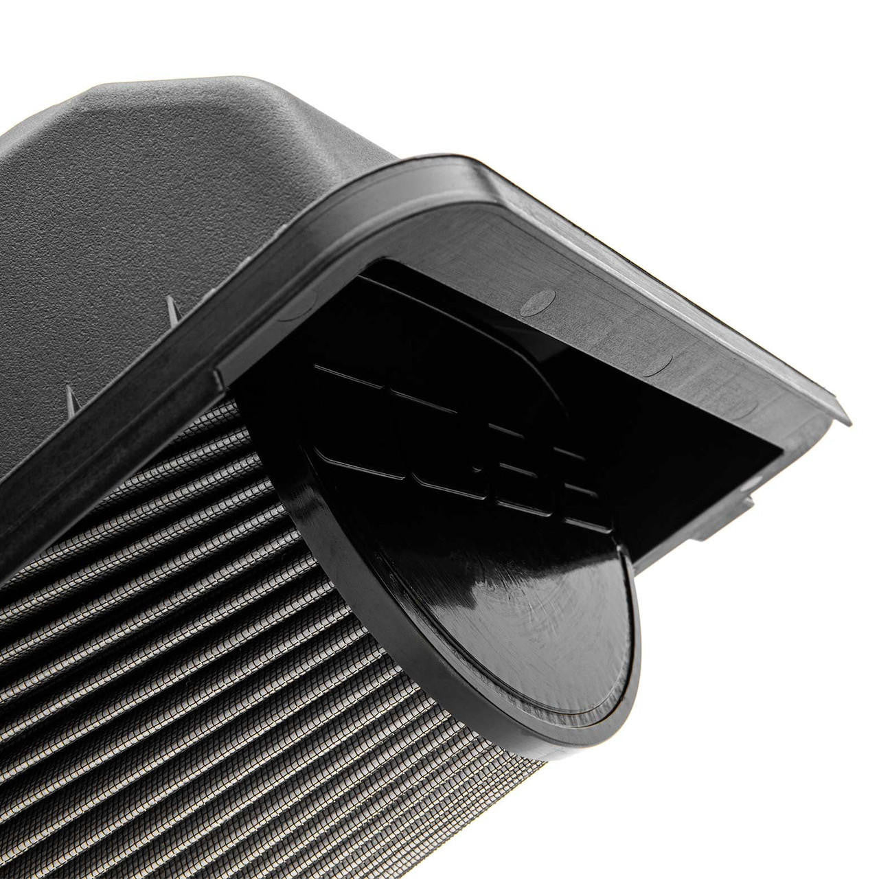 COBB Cold Air Intake System w- HCT for F-150 EcoBoost Raptor 2021+ - Apollo Off-Road