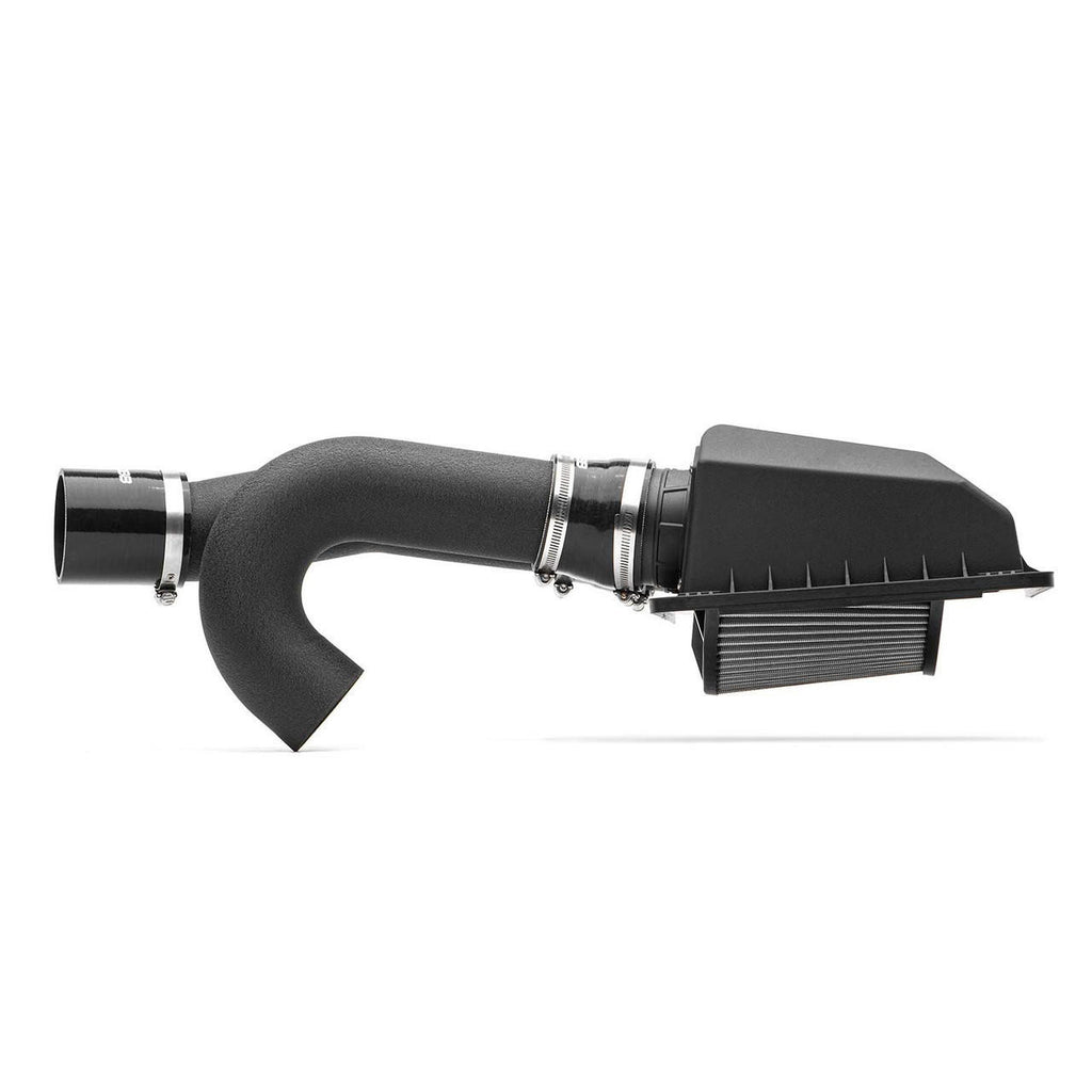 COBB Cold Air Intake System w- HCT for F-150 EcoBoost Raptor 2021+ - Apollo Off-Road