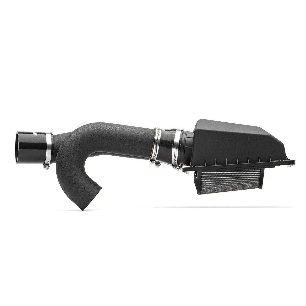 COBB Cold Air Intake System w- HCT for F-150 EcoBoost Raptor 2021+ - Apollo Off-Road