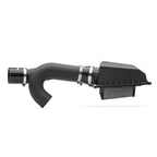 COBB Cold Air Intake System w- HCT for F-150 EcoBoost Raptor 2021+ - Apollo Off-Road