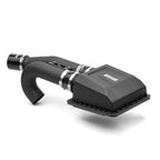 COBB Cold Air Intake System w- HCT for F-150 EcoBoost Raptor 2021+ - Apollo Off-Road