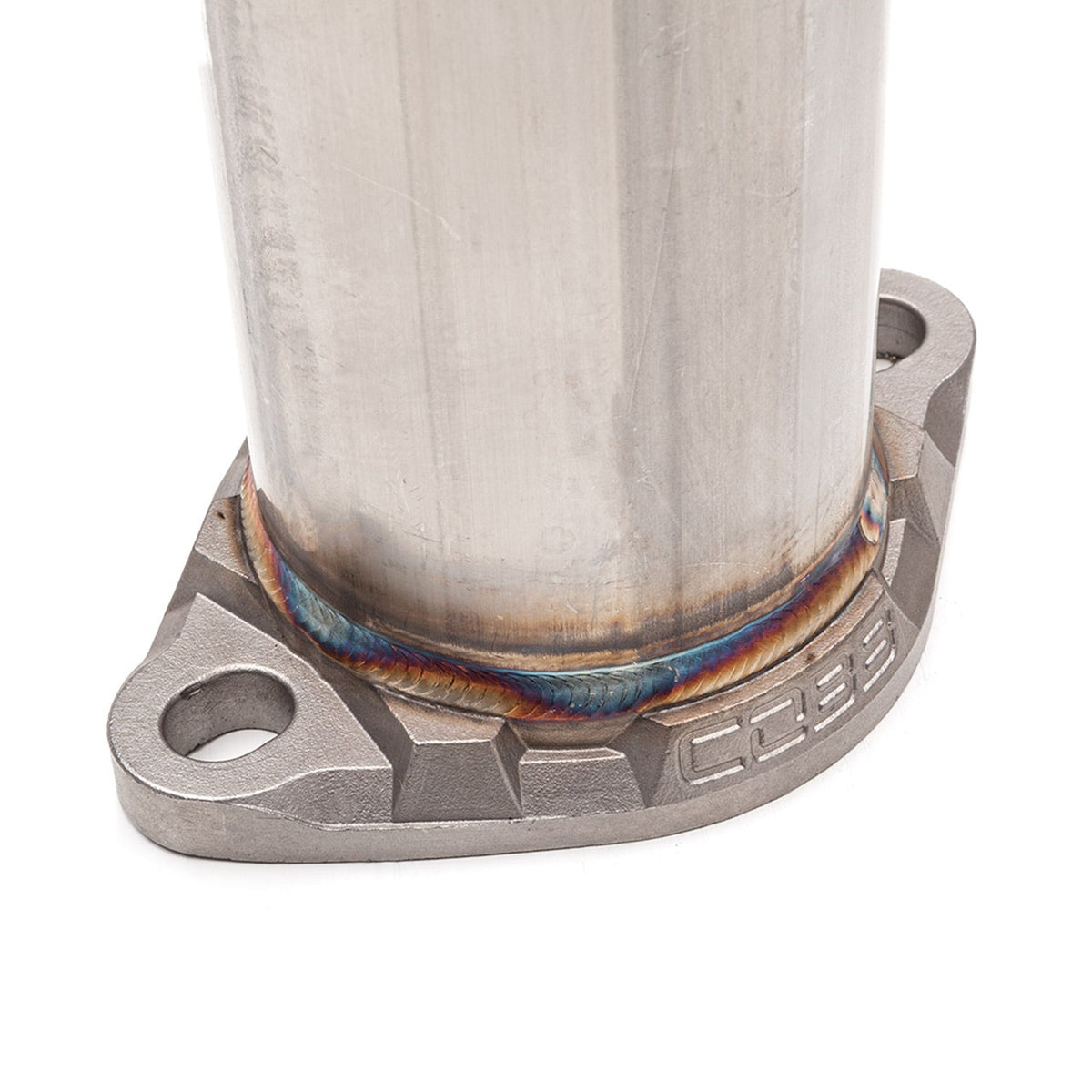 COBB Ford Cat-Back Exhaust F-150 EcoBoost 3.5L - 2.7L (2017-2020) - Apollo Off-Road