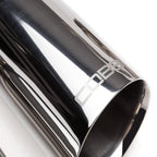 COBB Ford Cat-Back Exhaust F-150 EcoBoost 3.5L - 2.7L (2017-2020) - Apollo Off-Road