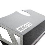 COBB Ford Coolant Overflow Cover F-150 EcoBoost Raptor - Limited - 3.5L - 2.7L - Apollo Off-Road