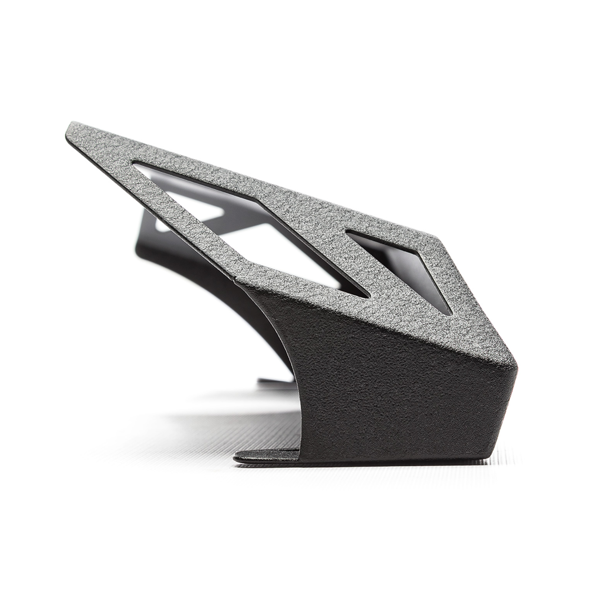 COBB Ford Coolant Overflow Cover F-150 EcoBoost Raptor - Limited - 3.5L - 2.7L - Apollo Off-Road