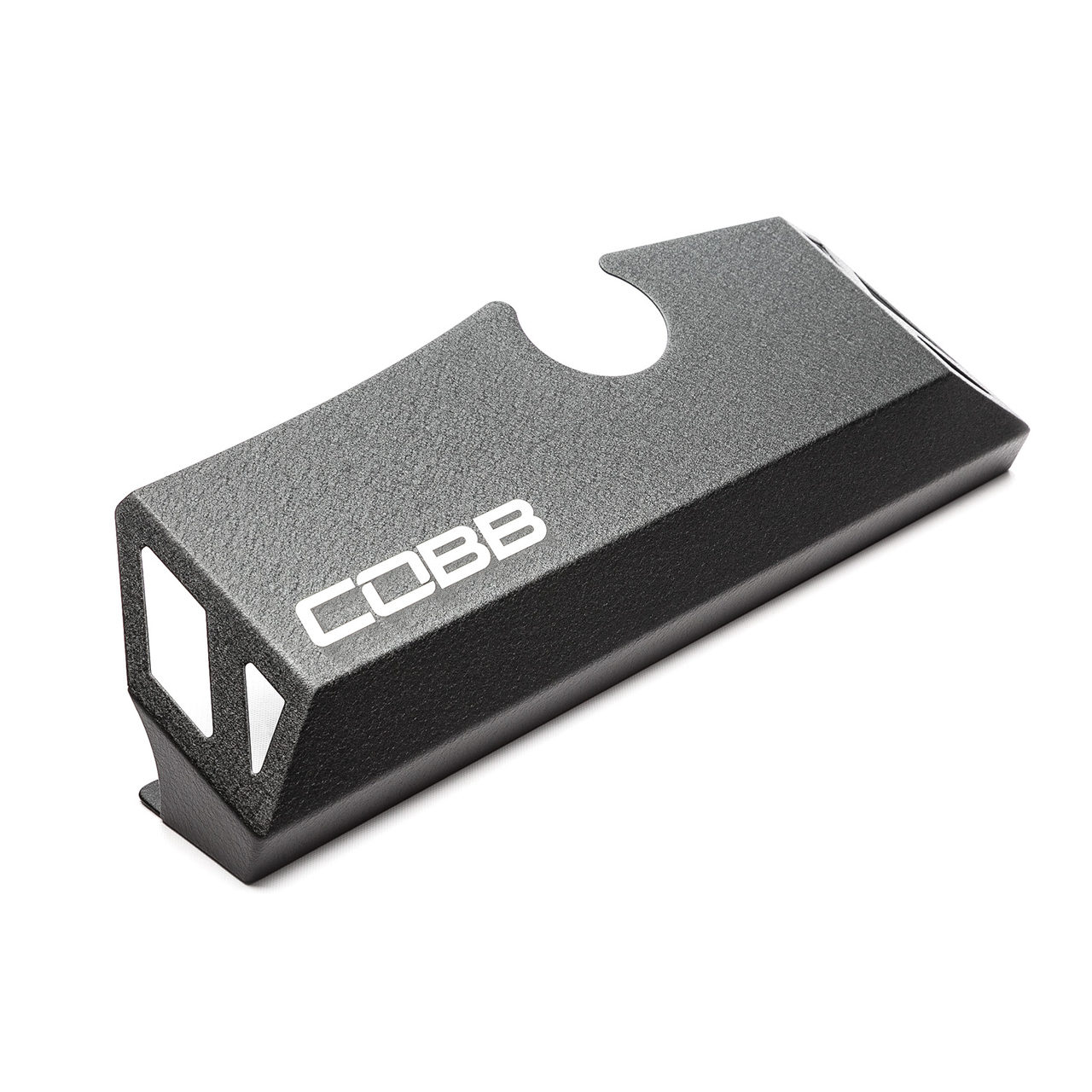 COBB Ford Coolant Overflow Cover F-150 EcoBoost Raptor - Limited - 3.5L - 2.7L - Apollo Off-Road