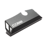 COBB Ford Coolant Overflow Cover F-150 EcoBoost Raptor - Limited - 3.5L - 2.7L - Apollo Off-Road