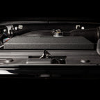 COBB Ford Coolant Overflow Cover F-150 EcoBoost Raptor - Limited - 3.5L - 2.7L - Apollo Off-Road