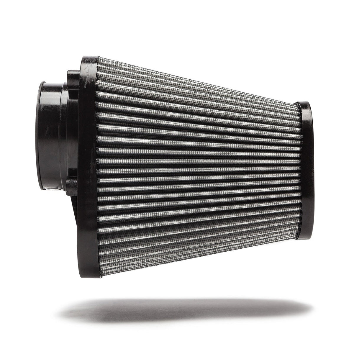 COBB Tuning | FOR-006-112 | COBB Ford Intake Dry Media Filter F-150 ...