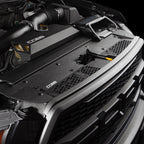 COBB Ford Radiator Shroud F-150 Ecoboost Raptor 2017-2020 - Apollo Off-Road