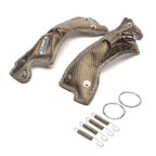 COBB Ford Turbo Blanket F-150 EcoBoost Raptor - Limited - 3.5L - Apollo Off-Road