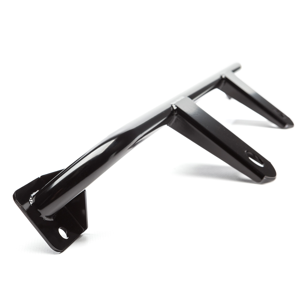 COBB Front Mount Intercooler Black F-150 EcoBoost Raptor - Limited - 3.5L - 2.7L - Apollo Off-Road