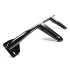 COBB Front Mount Intercooler Black F-150 EcoBoost Raptor - Limited - 3.5L - 2.7L - Apollo Off-Road