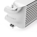 COBB Front Mount Intercooler [Factory Location] F-150 EcoBoost Raptor - Limited - 3.5L - 2.7L - Apollo Off-Road
