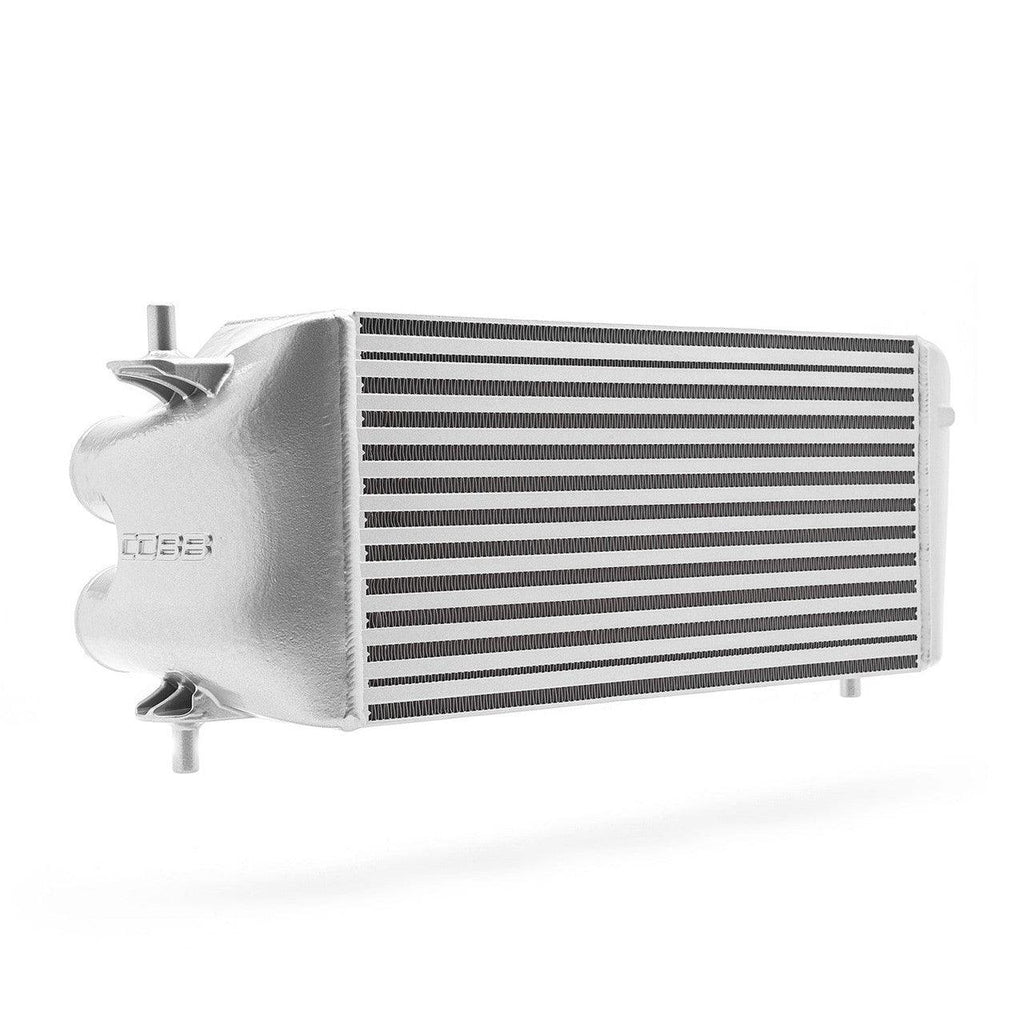 COBB Front Mount Intercooler [Factory Location] F-150 EcoBoost Raptor - Limited - 3.5L - 2.7L - Apollo Off-Road