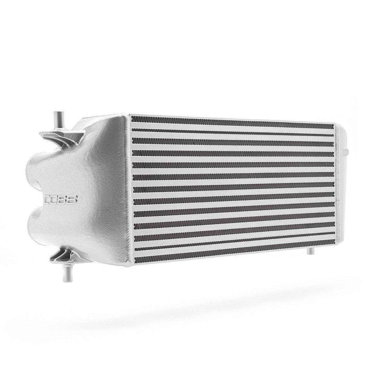 COBB Front Mount Intercooler [Factory Location] F-150 EcoBoost Raptor - Limited - 3.5L - 2.7L - Apollo Off-Road