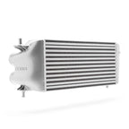 COBB Front Mount Intercooler [Factory Location] F-150 EcoBoost Raptor - Limited - 3.5L - 2.7L - Apollo Off-Road