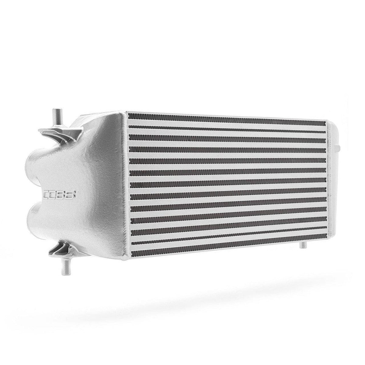 COBB Front Mount Intercooler [Factory Location] F-150 EcoBoost Raptor - Limited - 3.5L - 2.7L - Apollo Off-Road
