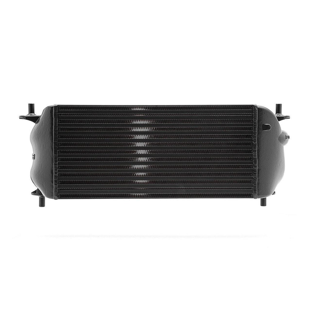 COBB Front Mount Intercooler [Factory Location] F-150 EcoBoost Raptor - Limited - 3.5L - 2.7L - Apollo Off-Road