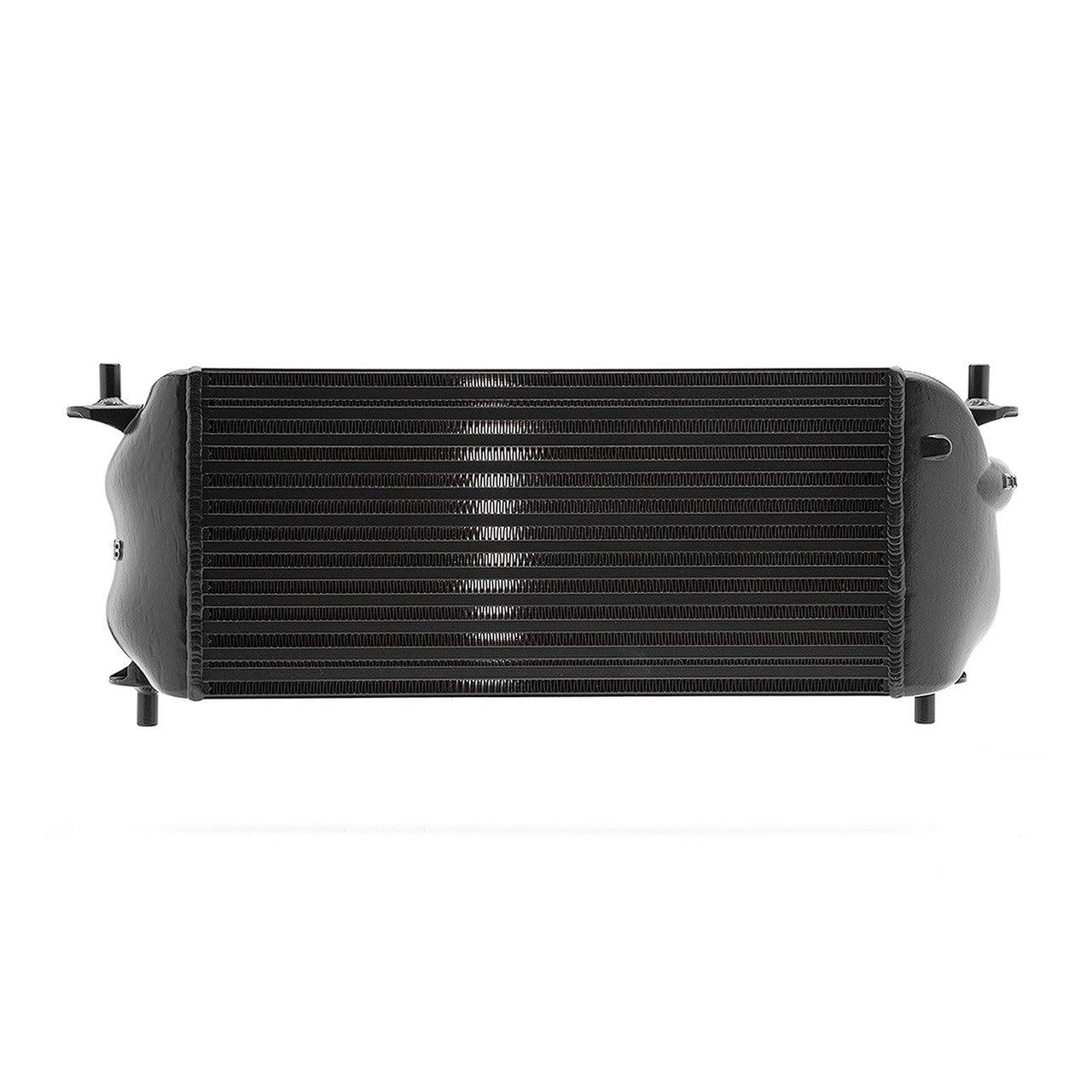 COBB Front Mount Intercooler [Factory Location] F-150 EcoBoost Raptor - Limited - 3.5L - 2.7L - Apollo Off-Road