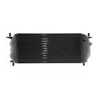 COBB Front Mount Intercooler [Factory Location] F-150 EcoBoost Raptor - Limited - 3.5L - 2.7L - Apollo Off-Road