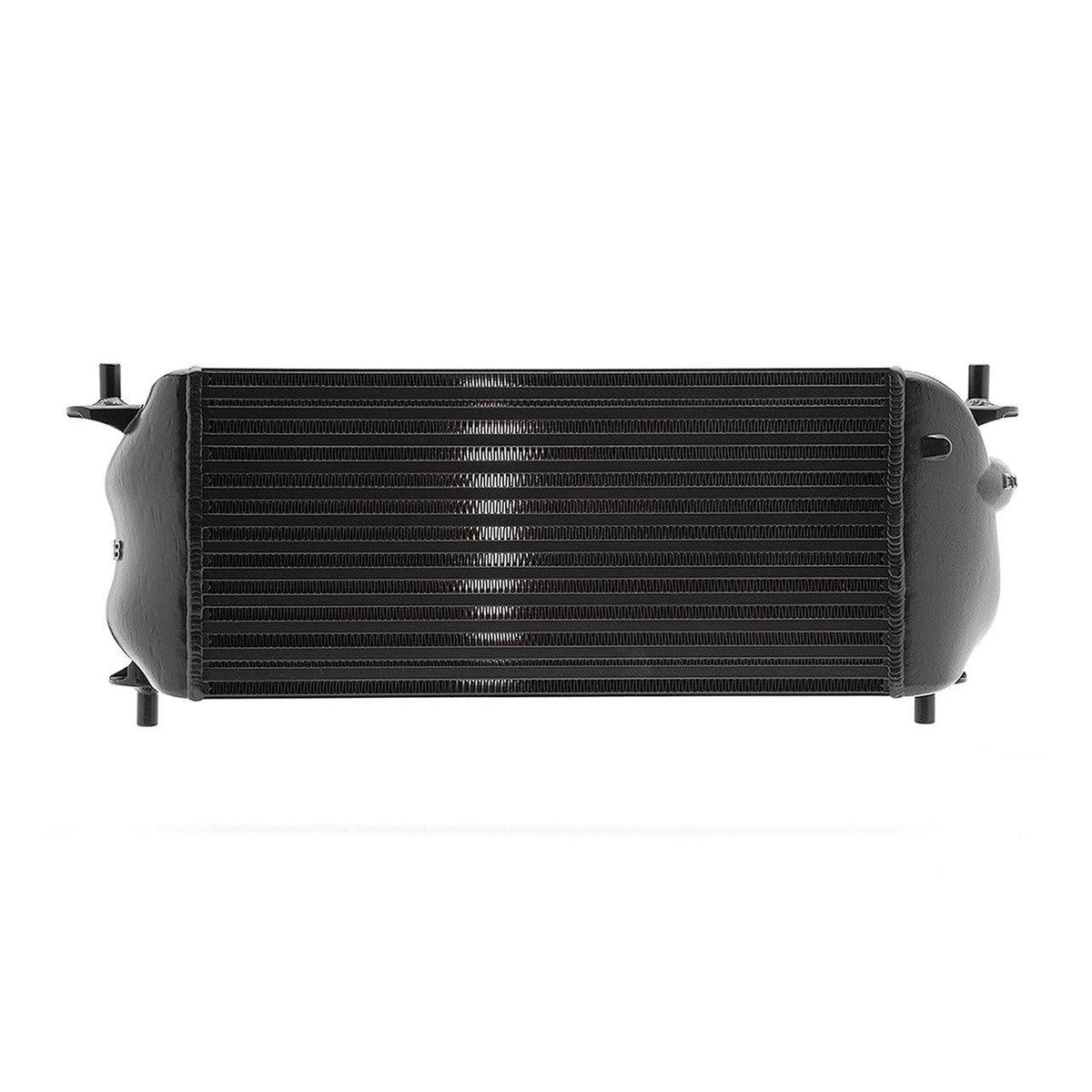 COBB Front Mount Intercooler [Factory Location] F-150 EcoBoost Raptor - Limited - 3.5L - 2.7L - Apollo Off-Road
