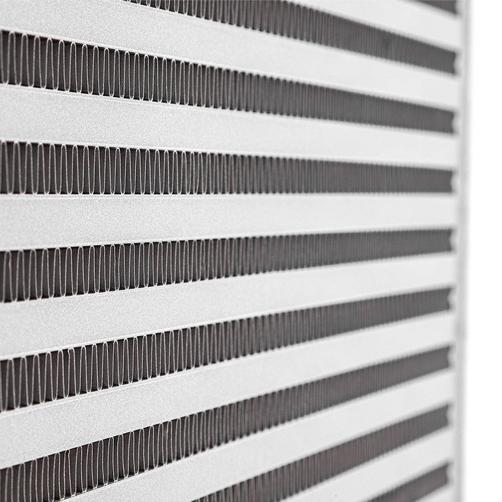 COBB Front Mount Intercooler [Factory Location] F-150 EcoBoost Raptor - Limited - 3.5L - 2.7L - Apollo Off-Road