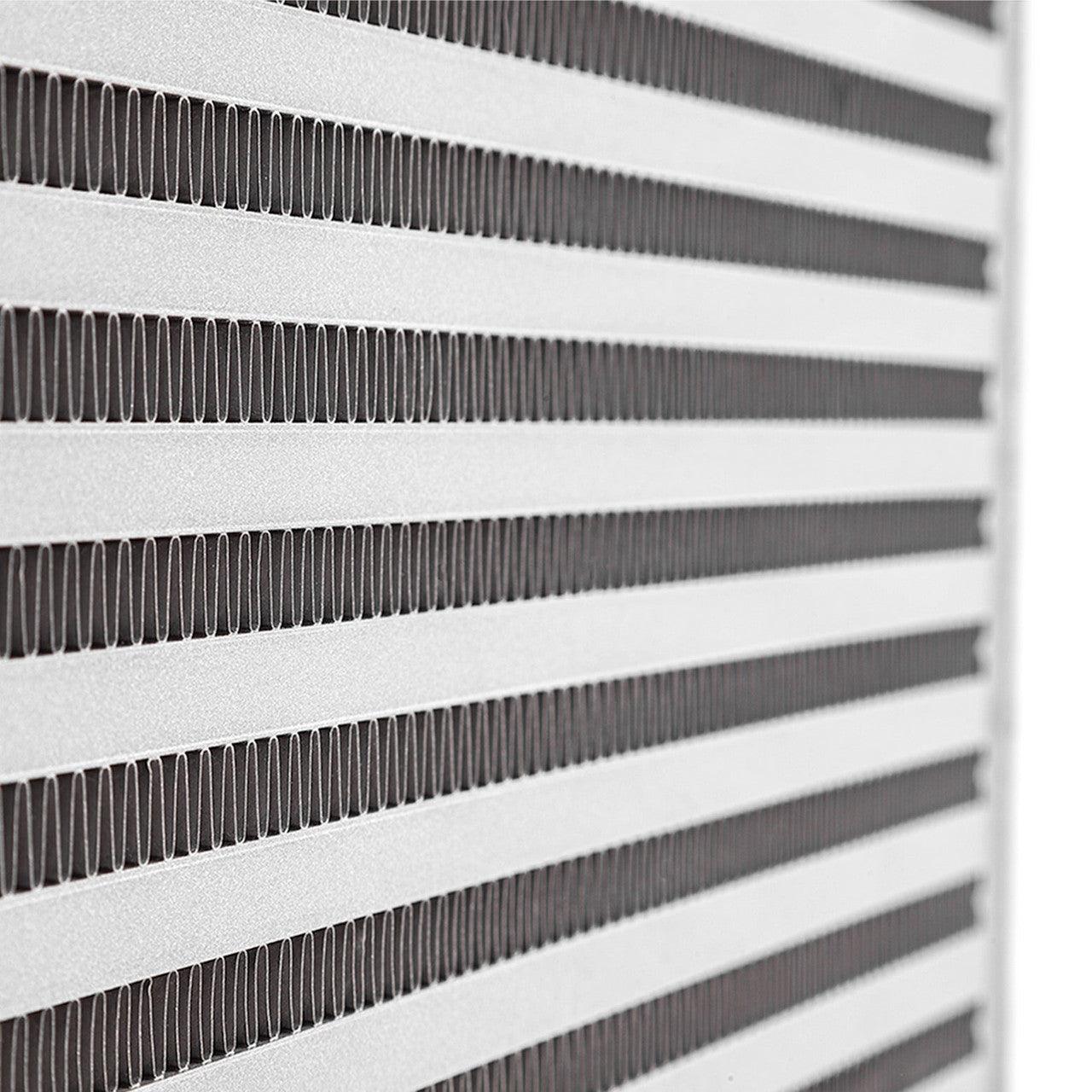 COBB Front Mount Intercooler [Factory Location] F-150 EcoBoost Raptor - Limited - 3.5L - 2.7L - Apollo Off-Road