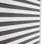 COBB Front Mount Intercooler [Factory Location] F-150 EcoBoost Raptor - Limited - 3.5L - 2.7L - Apollo Off-Road