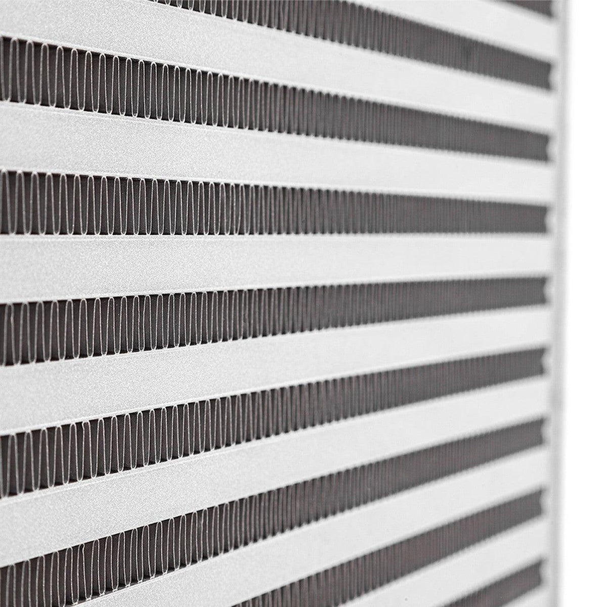 COBB Front Mount Intercooler [Factory Location] F-150 EcoBoost Raptor - Limited - 3.5L - 2.7L - Apollo Off-Road