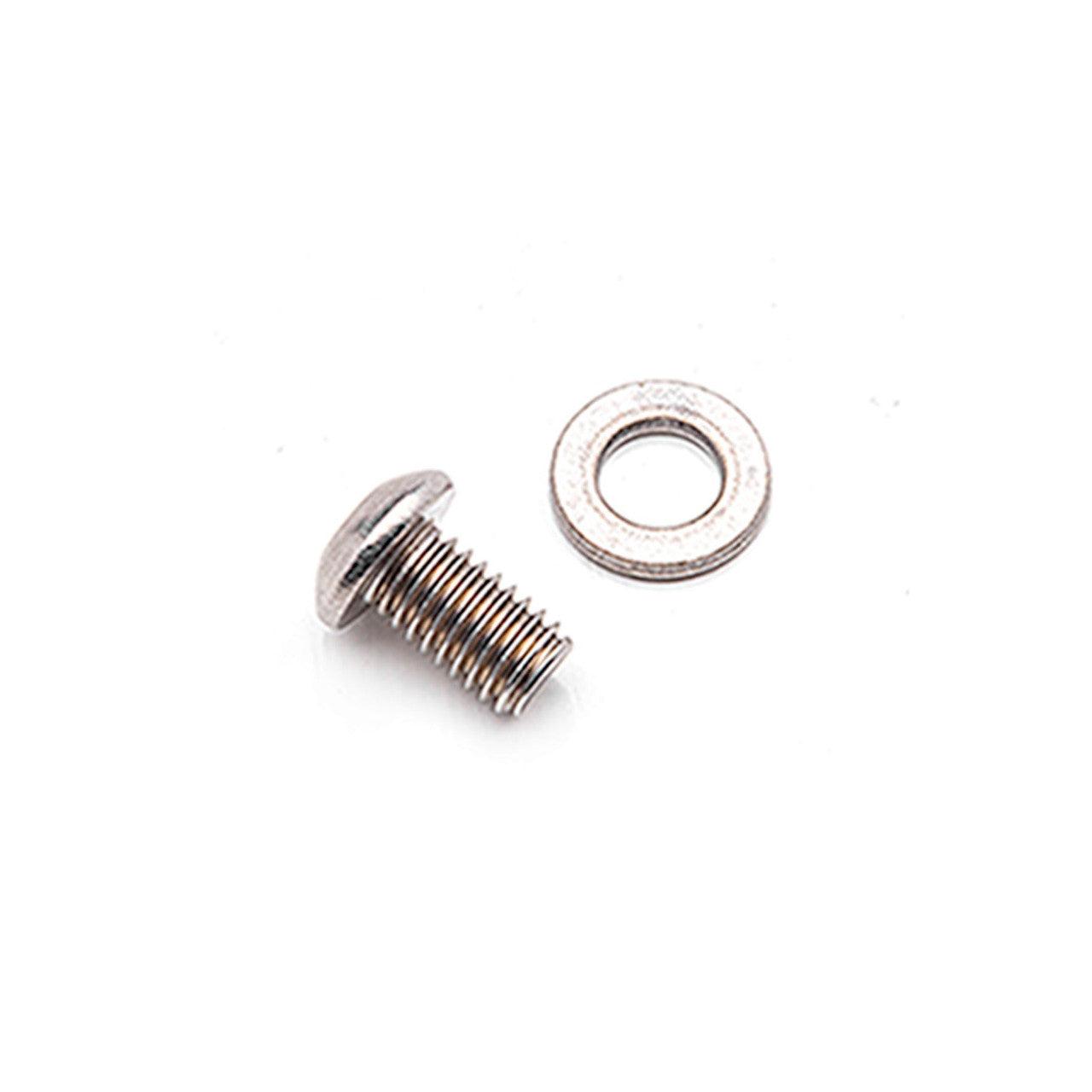 COBB Front Mount Intercooler [Factory Location] F-150 EcoBoost Raptor - Limited - 3.5L - 2.7L - Apollo Off-Road