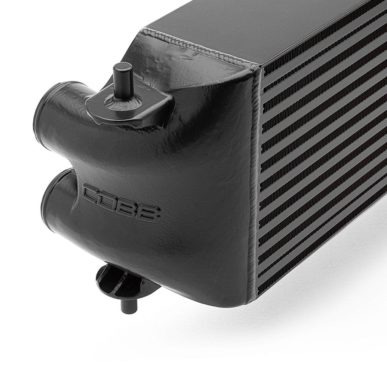 COBB Front Mount Intercooler [Factory Location] F-150 EcoBoost Raptor - Limited - 3.5L - 2.7L - Apollo Off-Road