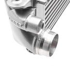 COBB Front Mount Intercooler [Factory Location] F-150 EcoBoost Raptor - Limited - 3.5L - 2.7L - Apollo Off-Road