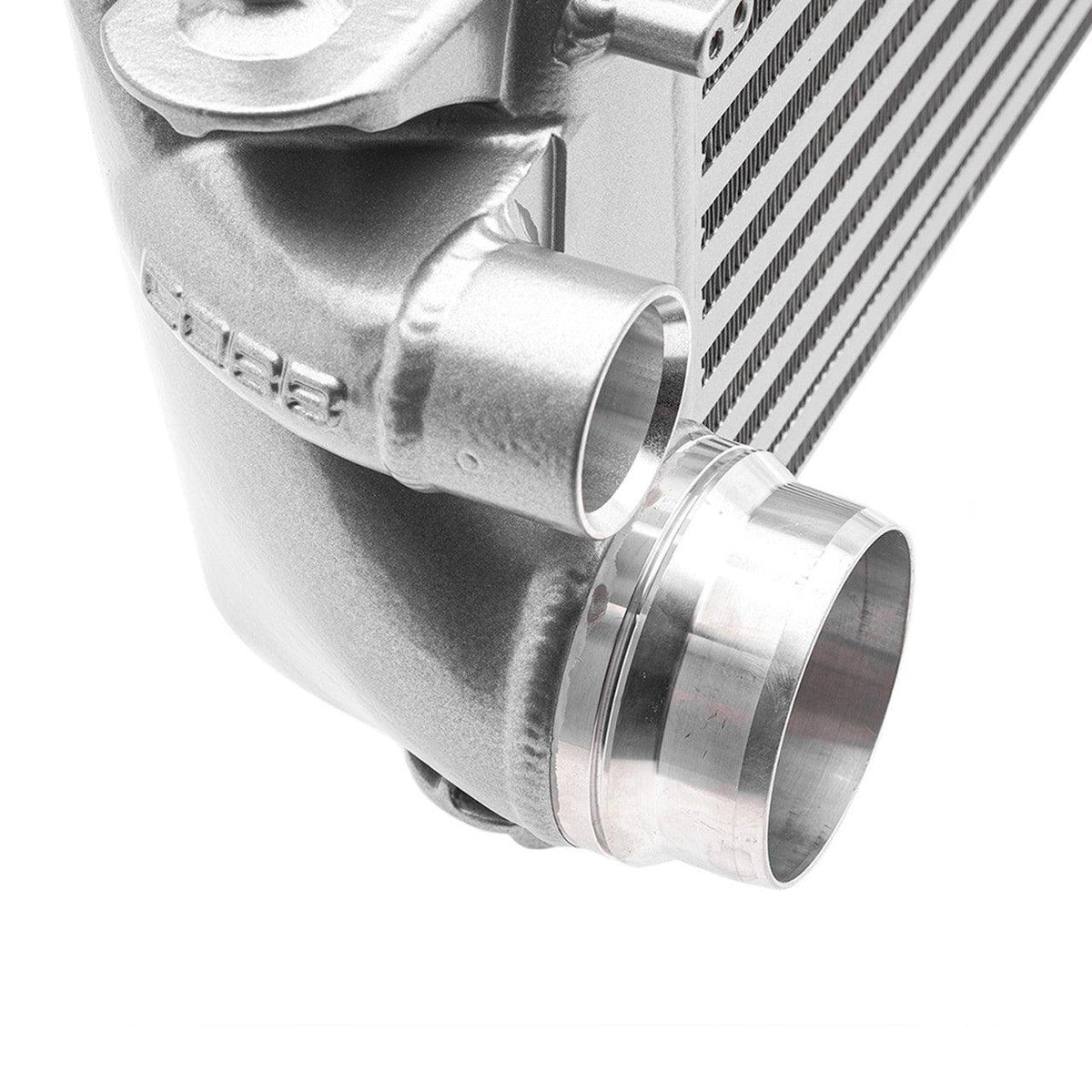 COBB Front Mount Intercooler [Factory Location] F-150 EcoBoost Raptor - Limited - 3.5L - 2.7L - Apollo Off-Road