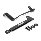 COBB Intake Scoop Bracket for Ford F-150 / Raptor 2021-2023 - Apollo Off-Road
