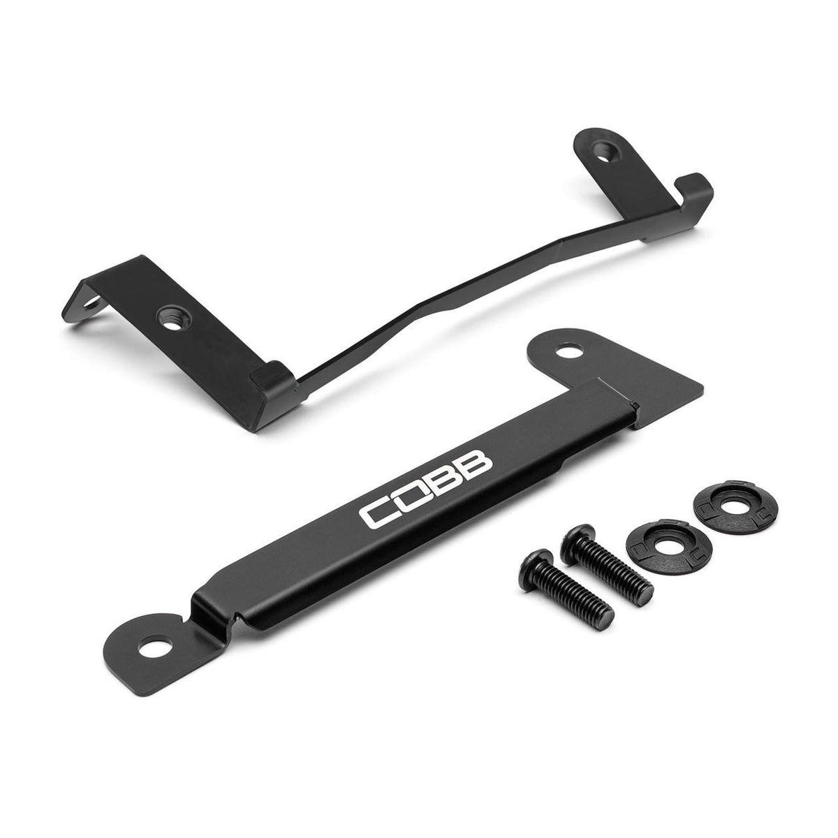 COBB Intake Scoop Bracket for Ford F-150 / Raptor 2021-2023 - Apollo Off-Road