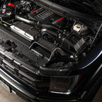 COBB Redline Carbon Fiber Cold Air Intake System w/ HCT for 2021+ EcoBoost/Raptor - Apollo Off-Road