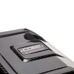 COBB Redline Carbon Fiber Cold Air Intake System w/ HCT for 2021+ EcoBoost/Raptor - Apollo Off-Road