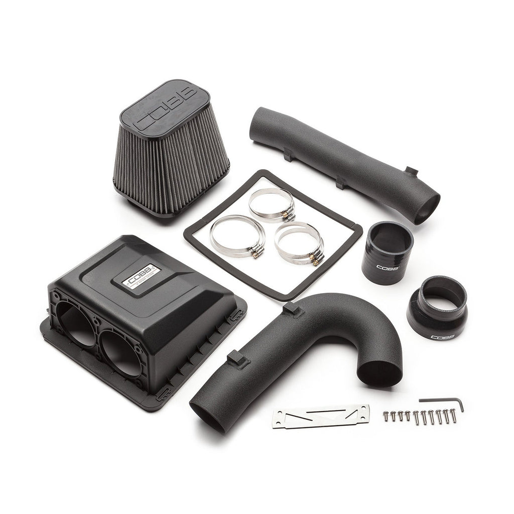 COBB Stage 1+ Power Package F-150 EcoBoost 3.5L 2020 - Apollo Off-Road