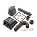 COBB Stage 1+ Power Package F-150 EcoBoost 3.5L 2020 - Apollo Off-Road