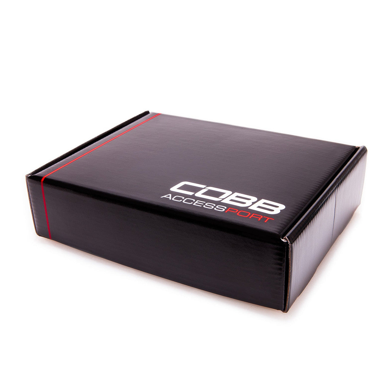 COBB Stage 1 Power Package w- TCM F-150 EcoBoost 3.5L 2017-2019 - Apollo Off-Road