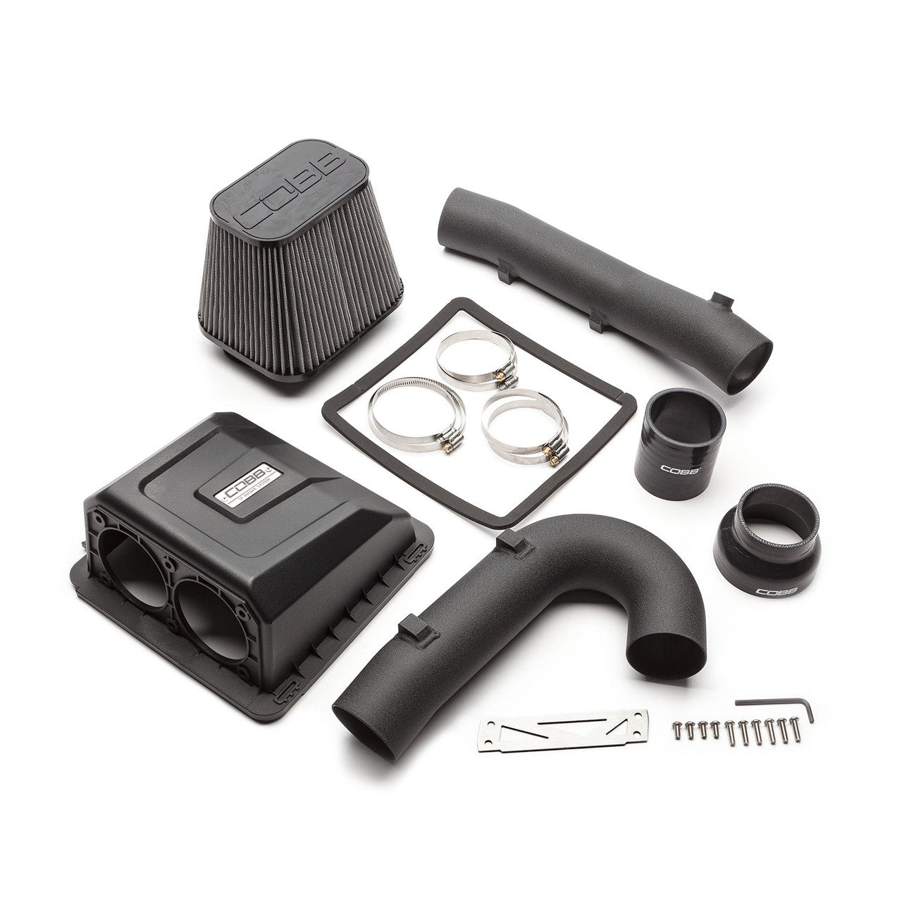 COBB Stage 2 Power Package F-150 EcoBoost 3.5L 2020 - Apollo Off-Road