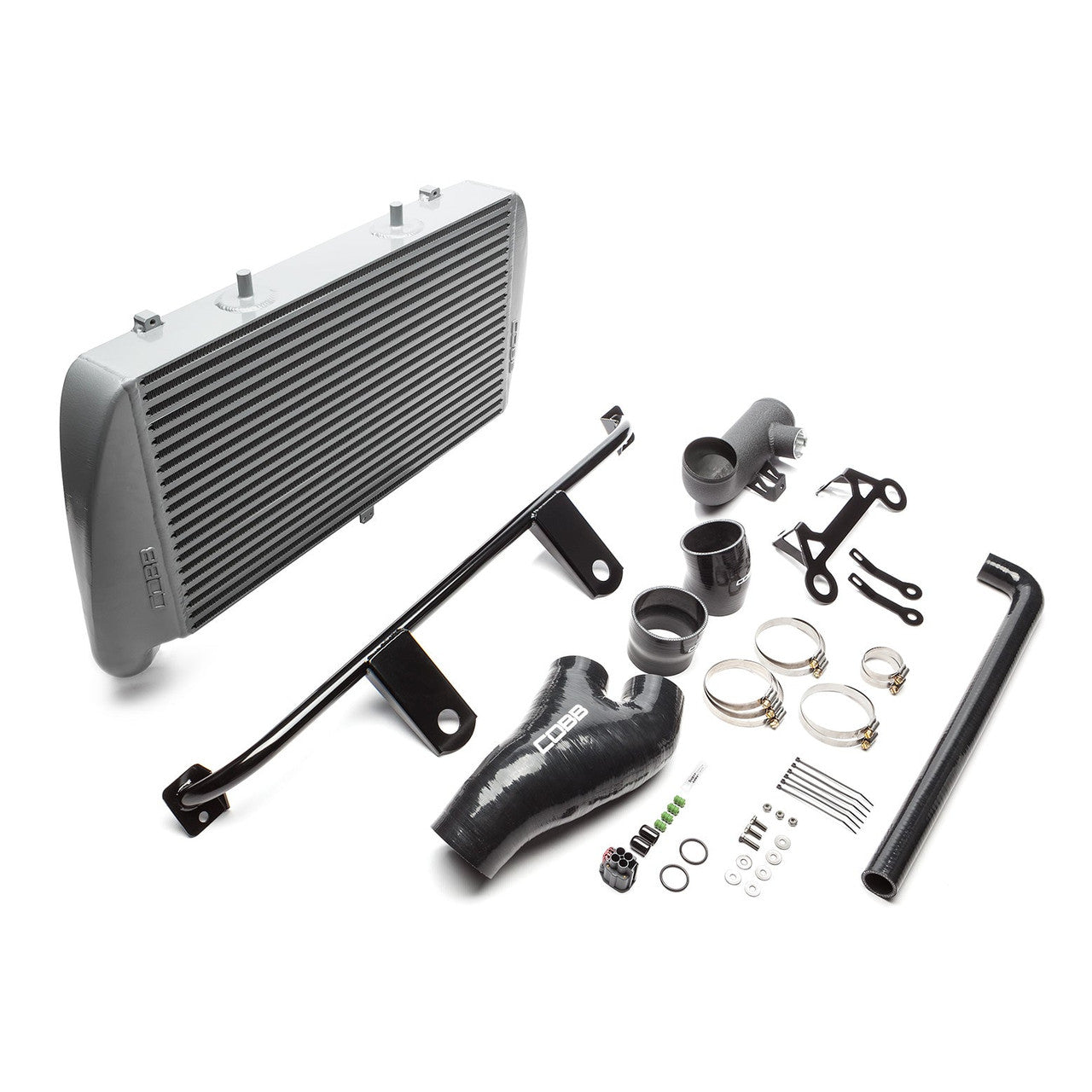 COBB Stage 2 Power Package F-150 EcoBoost 3.5L 2020 - Apollo Off-Road